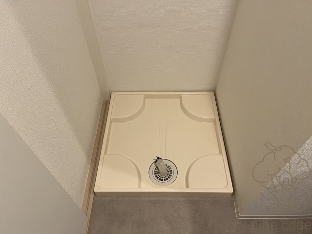 セレニテ東三国ミラクの設備
