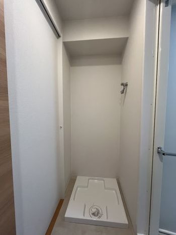 【その他】プラウドフラット三軒茶屋Ⅱ