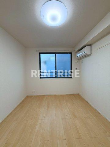 アンセスター松降　Ｂのセキュリティ|セキュリティ