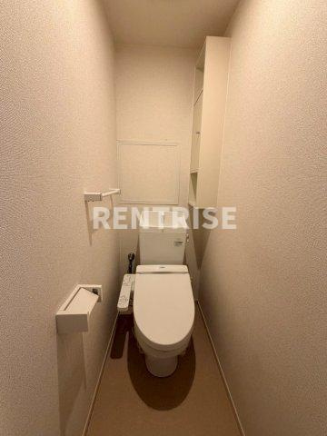 アンセスター松降　Ｂのその他|その他