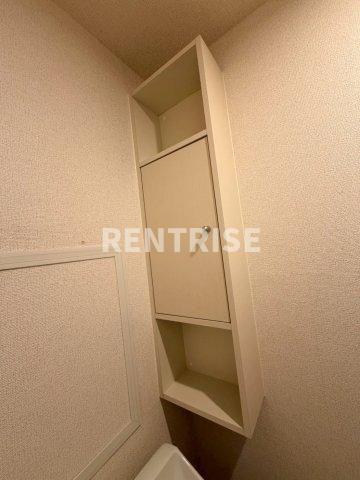 アンセスター松降　Ｂのその他|その他