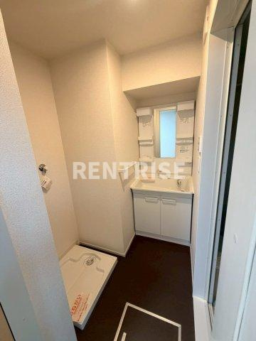 アンセスター松降　Ｂのその他|その他