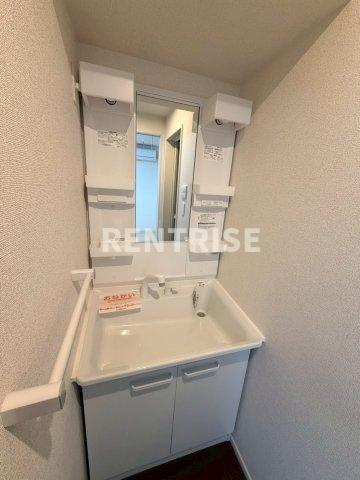 アンセスター松降　Ｂのその他|その他