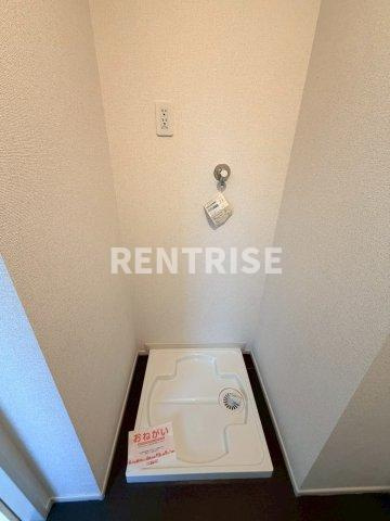 アンセスター松降　Ｂのその他|その他