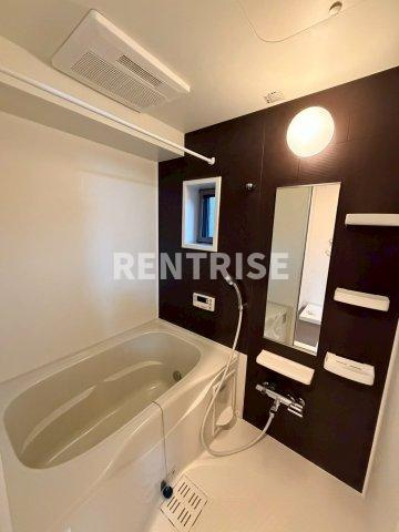 アンセスター松降　Ｂのその他|その他