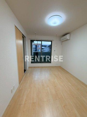 アンセスター松降　Ｂのキッチン|キッチン