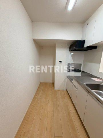 アンセスター松降　Ｂのその他|その他部屋・スペース