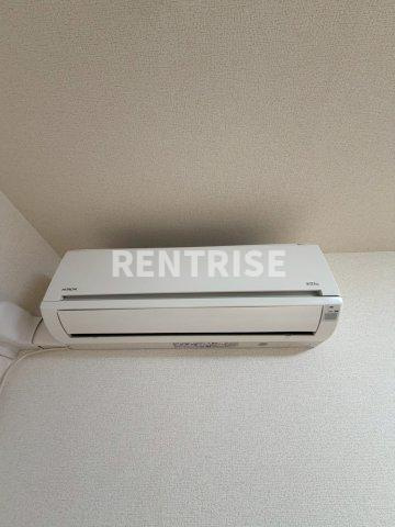 アンセスター松降　Ｂのその他|その他