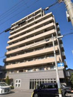 ウィングコート小松の画像