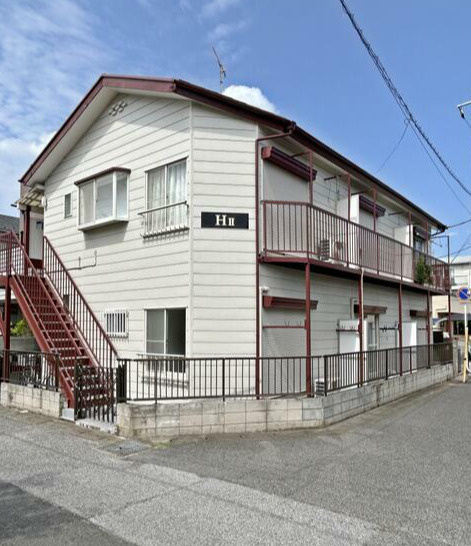 ｂ’ＣＡＳＡ松戸Ⅴｒｅ－ｂｏｒｎのその他
