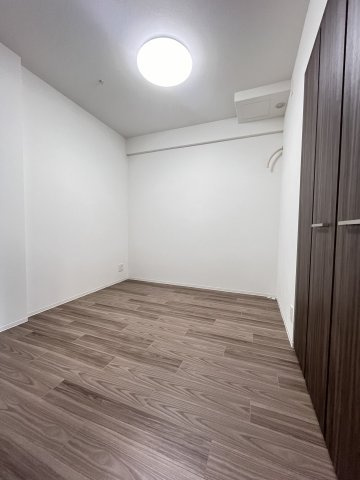 大阪市都島区内代町２丁目の賃貸マンションのその他