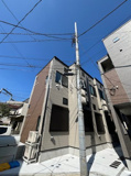 エスタディオ北千住の画像