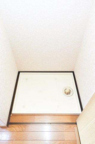 ダイナコートエスタディオ東公園　７階のその他|現状優先です。