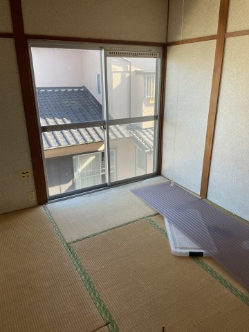 【和室】の画像