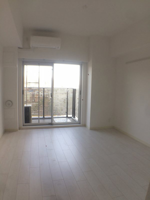 【内装】 | ポルトボヌール神戸湊川公園