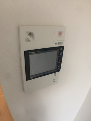 【設備】 | ポルトボヌール神戸湊川公園