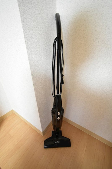 【その他】みおつくし堂島