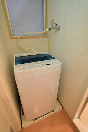 【その他】みおつくし堂島