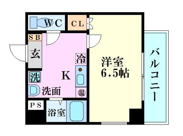 みおつくし堂島