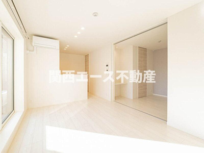 【居間・リビング】 | シャーメゾングランドビュイソン