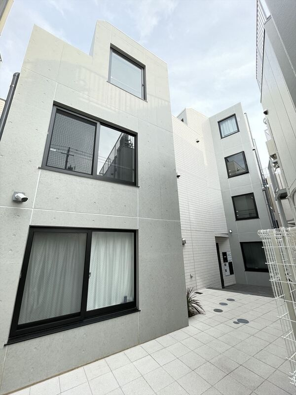 ラヴィエール学芸大学