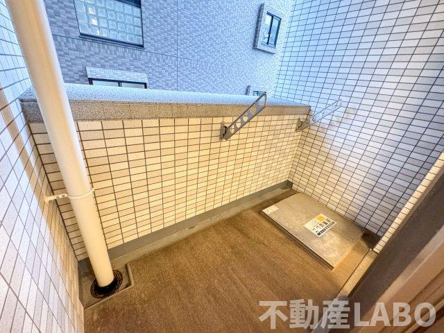 プレジオ難波ASIANのその他