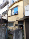 石岡荘の画像