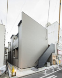 Caminoalta相模大野(カミノアルタサガミオオノ)の画像
