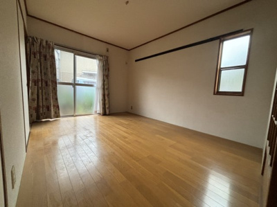 【その他】 | さくらハイツ（国分）