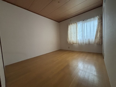 【居間・リビング】 | さくらハイツ（国分）