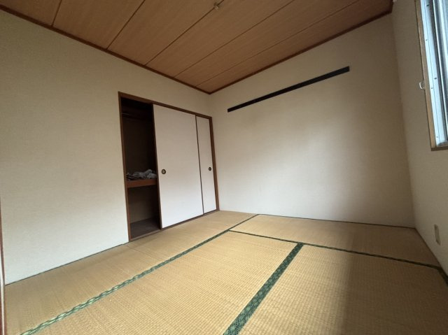 【和室】 | さくらハイツ（国分）