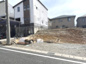 大府市追分町5丁目土地の画像