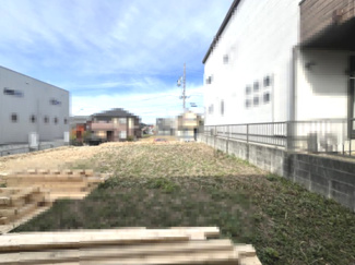 【展望】