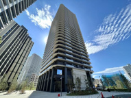 プラウドタワー目黒ＭＡＲＣの画像