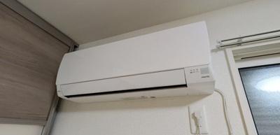 【その他】 | casa二色浜