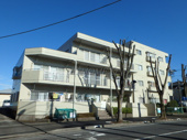 クリエイト村田の画像
