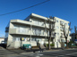 クリエイト村田の画像