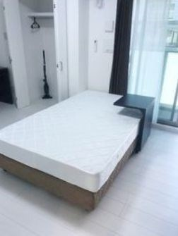 【内装】エルミスタ三の丸