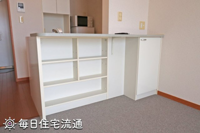 【収納】 | コスモスカイ