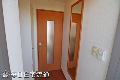 【その他】 | コスモスカイ