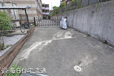 【展望】 | コスモスカイ