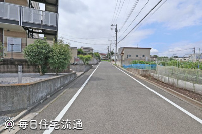 【周辺】 | コスモスカイ