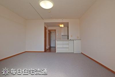 【居間・リビング】 | コスモスカイ