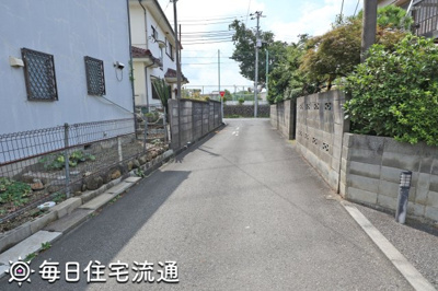 【周辺】 | クレストコート