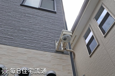 【展望】 | クレストコート