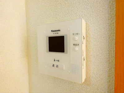 【セキュリティ】 | エル・コンク