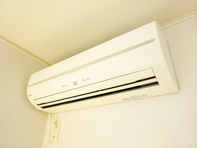 【その他】 | エル・コンク