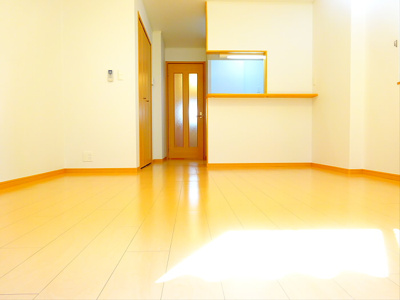 【居間・リビング】 | エル・コンク