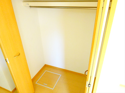 【収納】 | エル・コンク