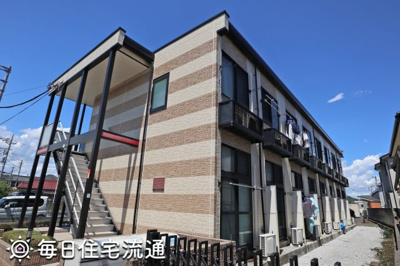 【外観】 | セノーテ